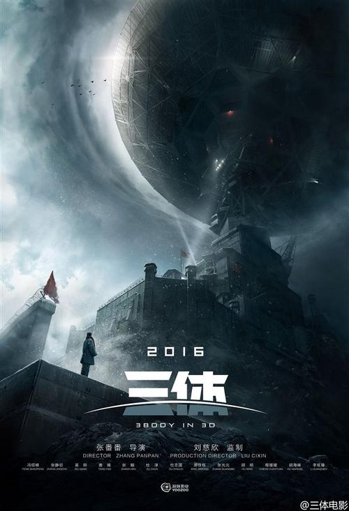加拿大白卡怎么买高仿